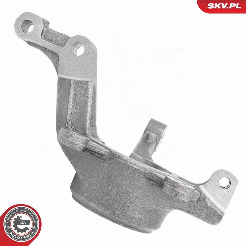 ESEN SKV 73SKV202 Steering Knuckle, wheel suspension