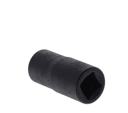 KS TOOLS BT026007 Socket Wrench Insert