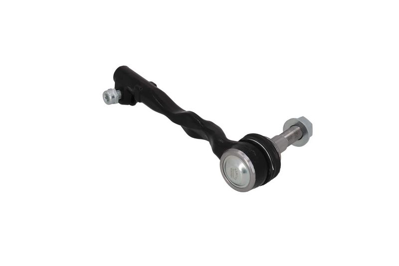 Rooliots, KAMOKA 9010431