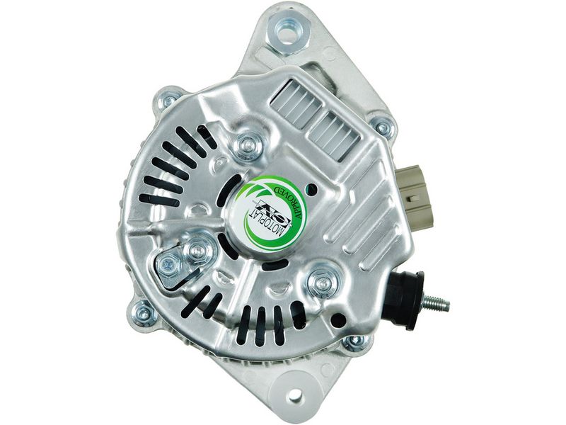 AS-PL A6028 Alternator