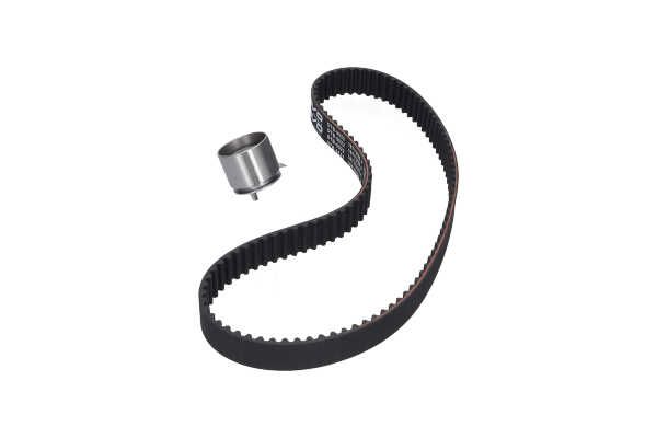 Kavo Parts DKT-1002 Timing Belt Kit