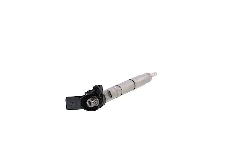 REMANTE 002-003-001045R Injector Nozzle