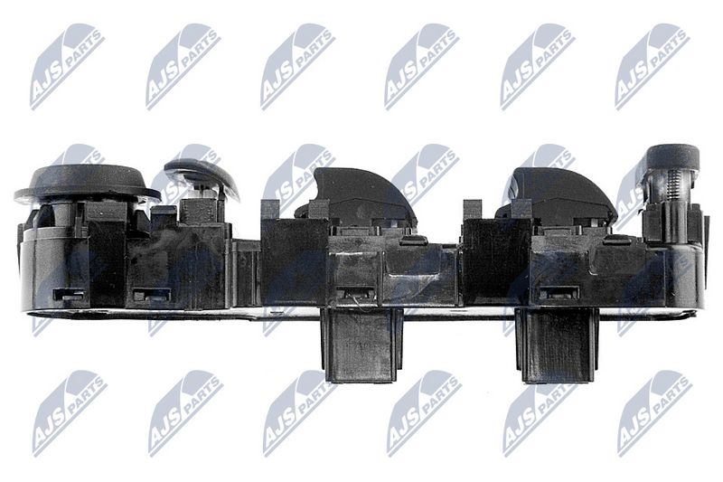 Lüliti, aknatõstuk, NTY EWS-CT-002