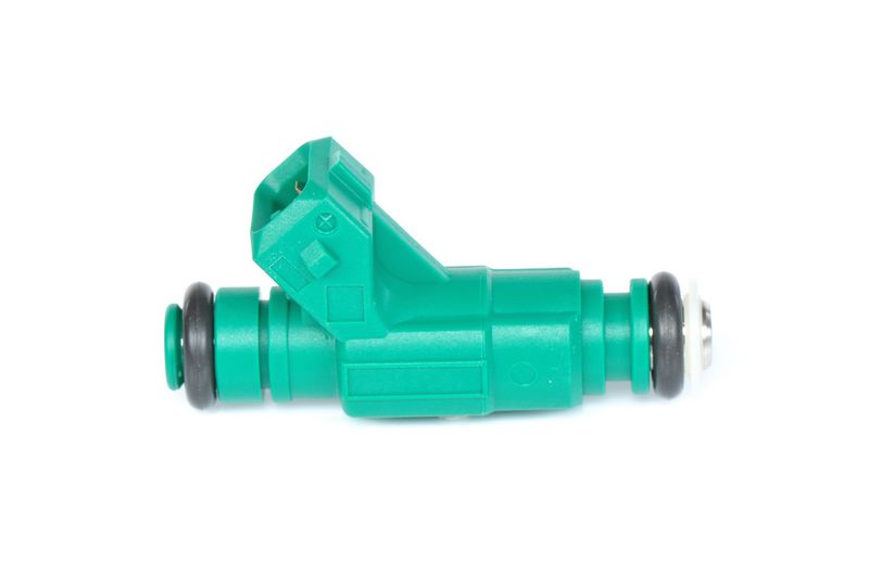 BOSCH 0280156318 Injector