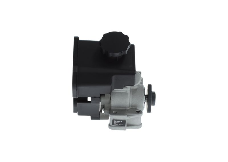 BOSCH K S01 000 566 Hydraulic Pump, steering