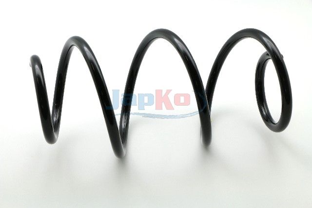 vedru, JAPKO ZCJ4119A