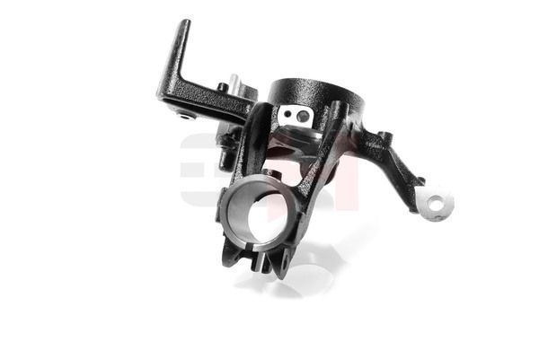 Käändmik, rattakinnitus, GH GH-294332H