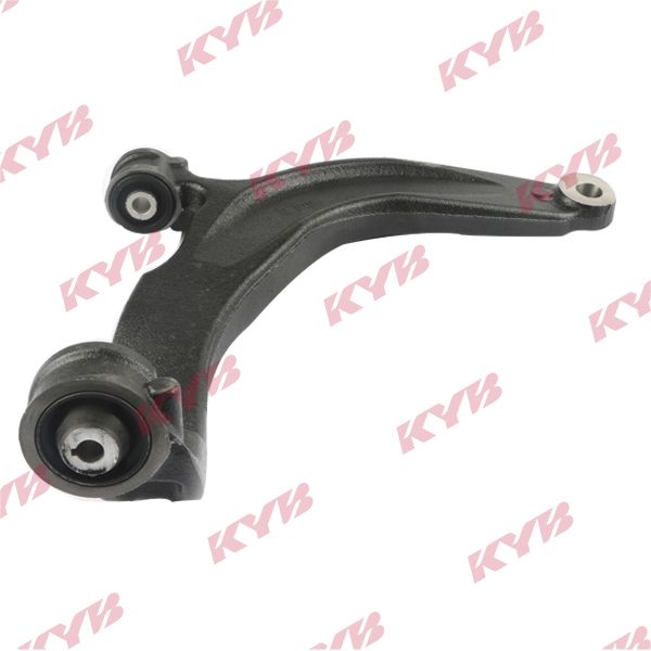 This part match OEM code: 7H0407152E