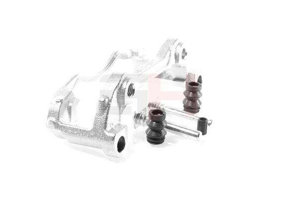 Kinnitus, pidurisadul, GH GH-442553