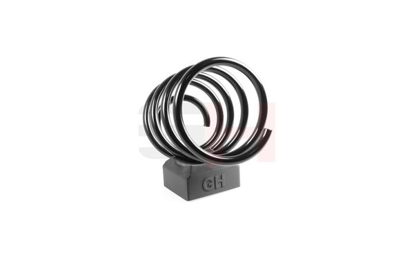 vedru, GH GH-2015612