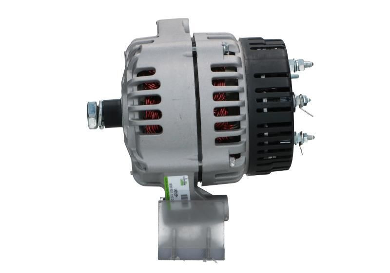BV PSH 805.501.120.090 Alternator