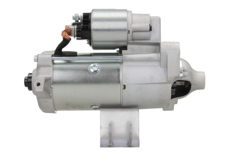 Стартер BV PSH 810543133000