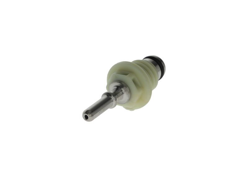 Stut recirculare, modul alimentare (injectare aditiv) F 00B H40 590 BOSCH