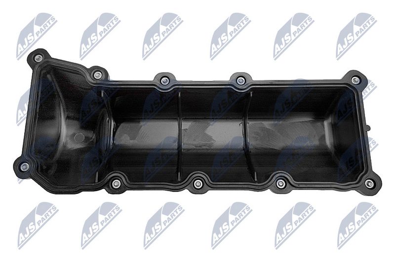 Klapikaas, NTY BPZ-CH-009