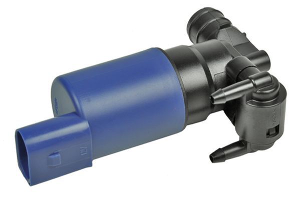 METZGER AUTOTEILE 2220092 Washer Fluid Pump, window cleaning