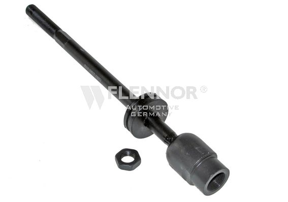 FL933-C_001.BMP