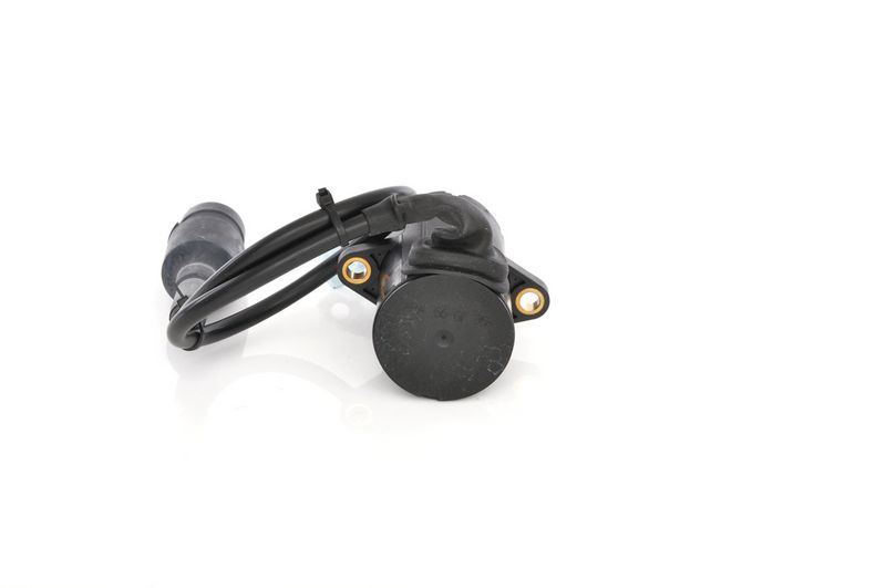 BOSCH 0 206 001 019 Sensor, accelerator pedal position