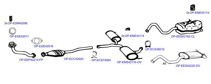 OP-EXSRN547_20260529081344.JPG