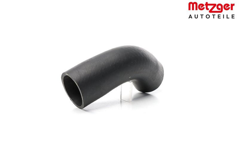 METZGER AUTOTEILE 2400902 Turbinos oro žarna