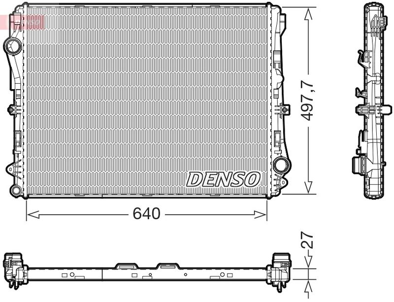 DRM17076
