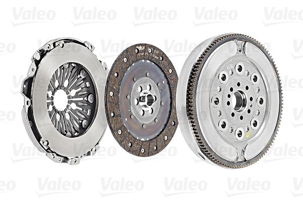 VALEO_CLUTCH_MODULE_836603_02.JPG