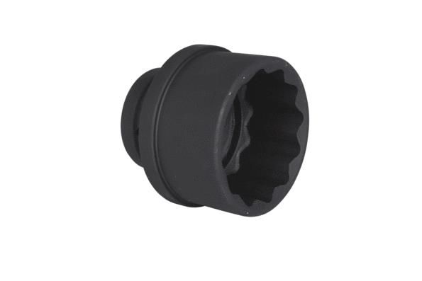 KS TOOLS 450.0407 Power Socket