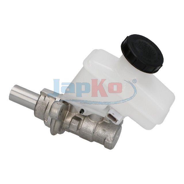 Peapiduri silinder, JAPKO 68825