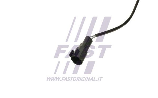 FT80262_3_1.JPG