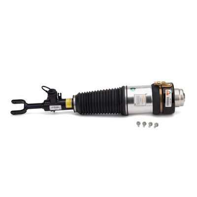 Arnott AS-2817 Air Suspension Strut