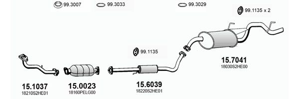 ART2860_1.JPG