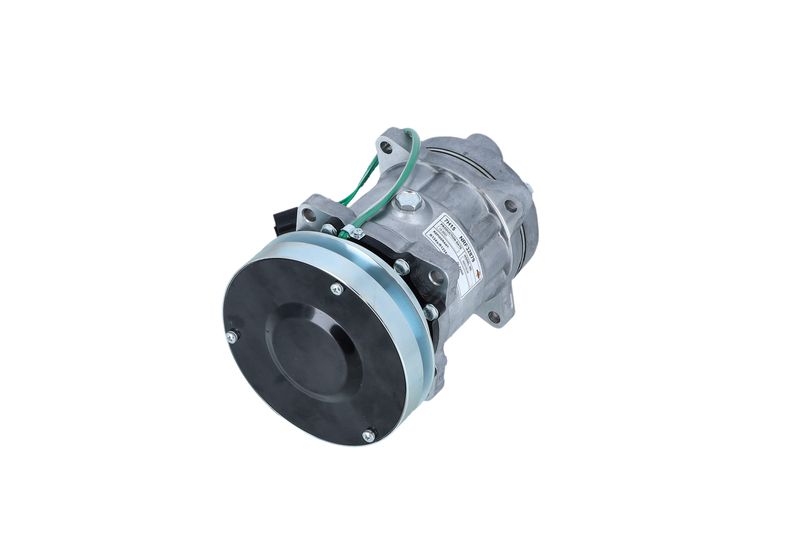 Kompressor, kliimaseade, NRF 32879