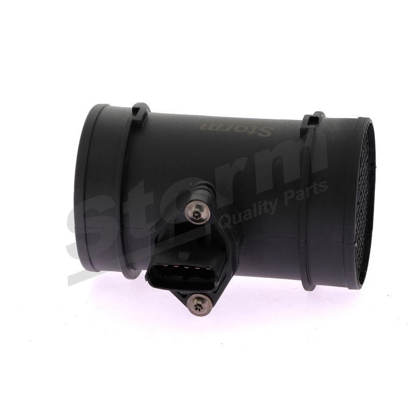 Débitmètre de masse d'air STORM QUALITY PARTS 399004