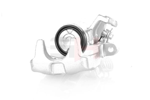 GH GH-459995H Brake Caliper
