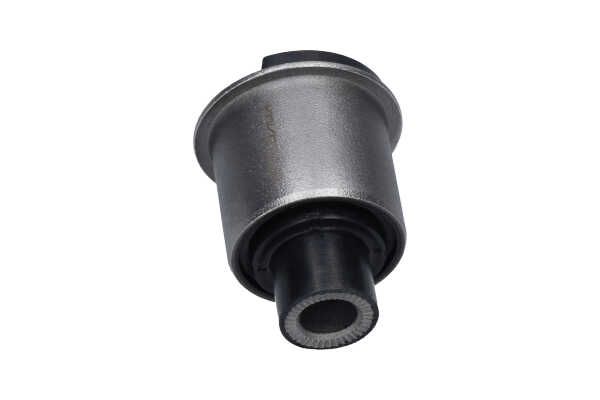Kavo Parts SCR-9085 Mounting, control/trailing arm
