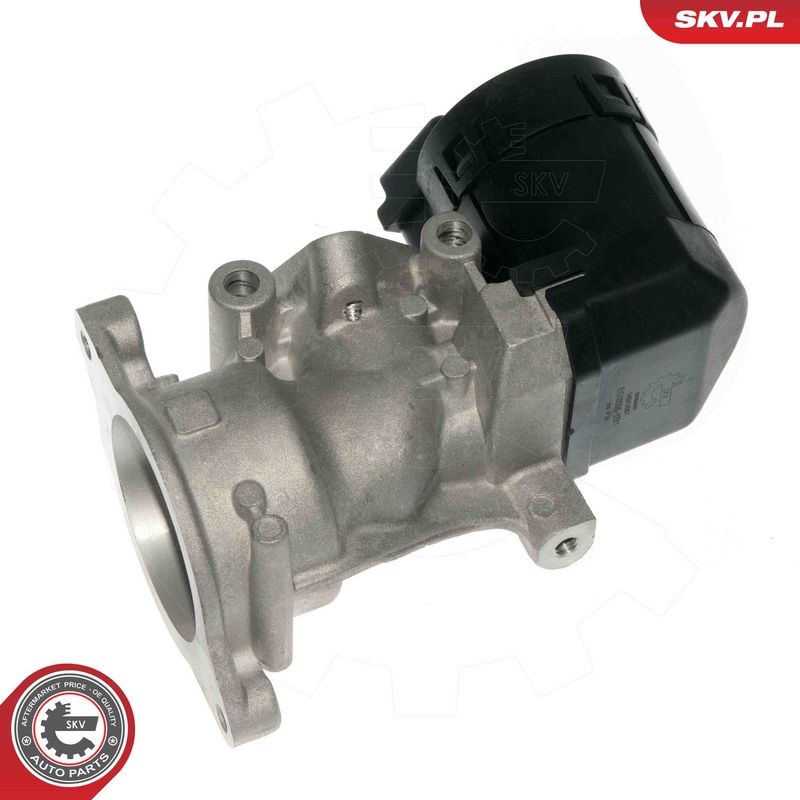 EGR-klapp, ESEN SKV 14SKV057