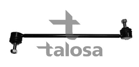 Тяга/стійка, стабілізатор, Talosa 50-08726