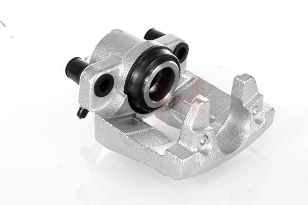 Pidurisadul, GH GH-454819V
