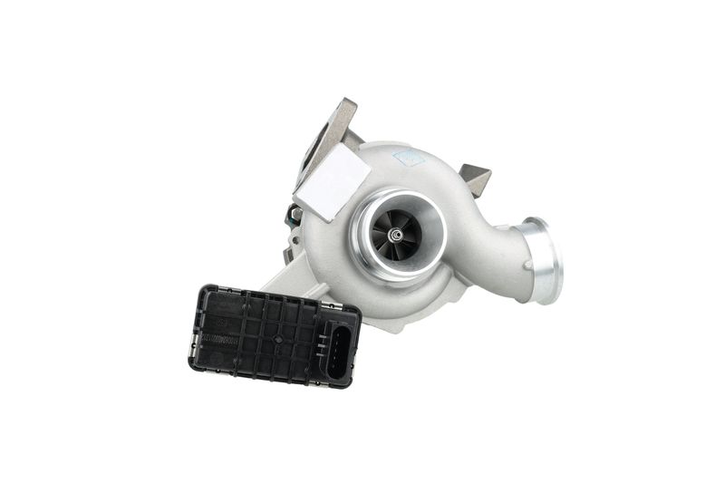 Kompressor, ülelaadimine, NRF 90010274