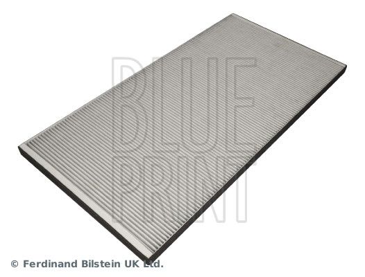 BLUE PRINT ADBP250073 Filter, cabin air