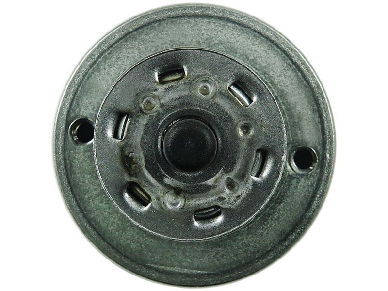 AS-PL SS1085(DELCO) Solenoid Switch, starter