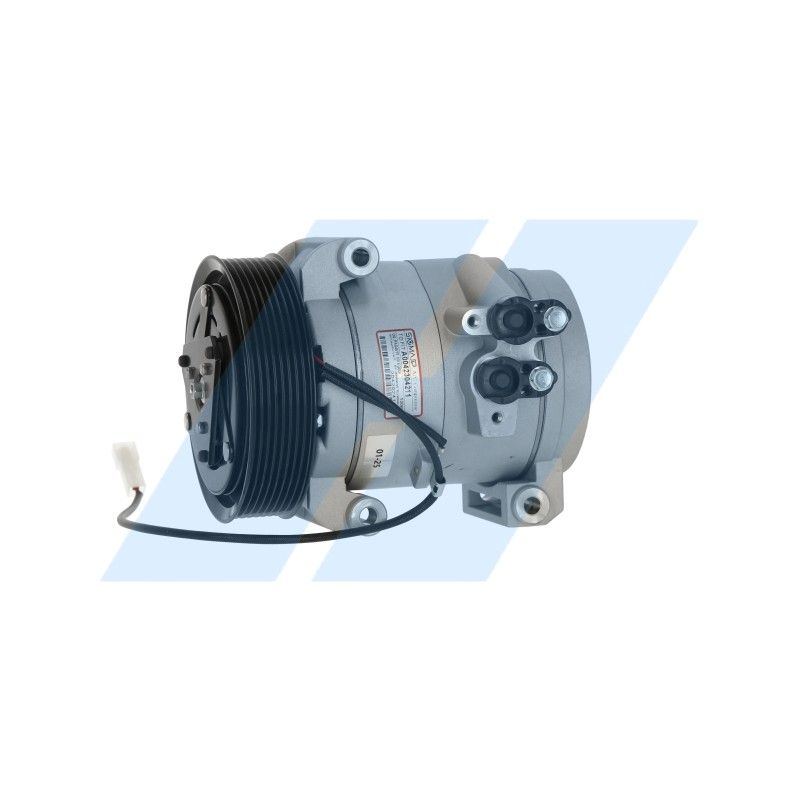 Kompresor, klimatizace 45033009