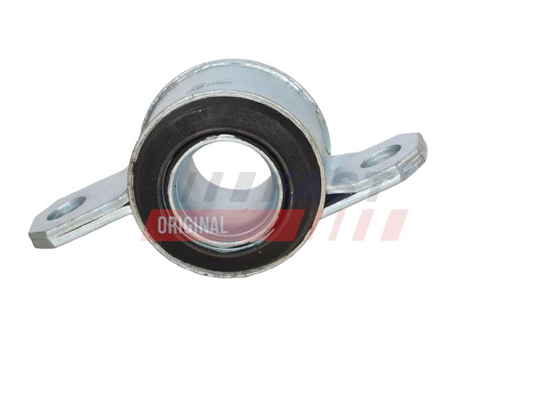Puks, FAST FT18012
