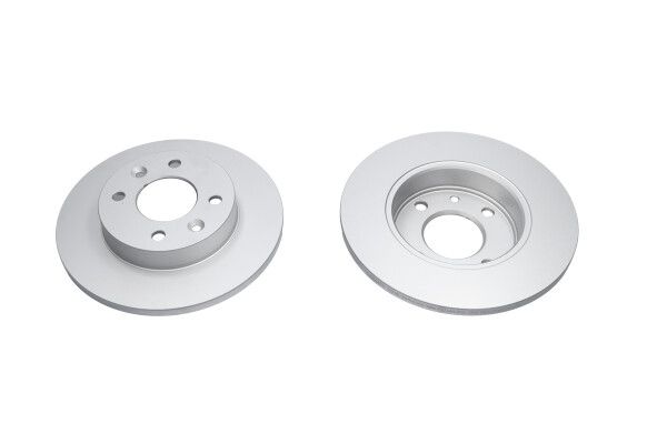 Kavo Parts BR-10003-C - Brake Disc