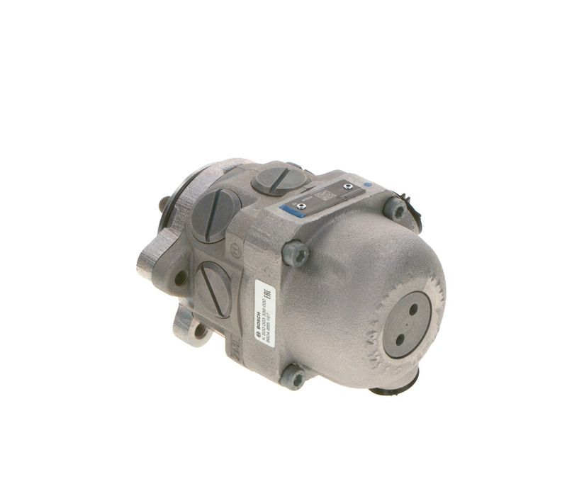 BOSCH KS01004264 Hydraulic Pump, steering