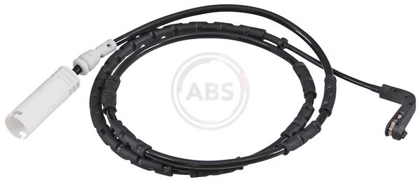 A.B.S. 39934 Warning Contact, brake pad wear