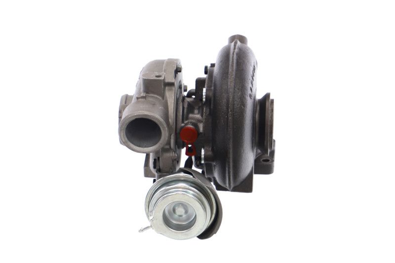 REMANTE 003-001-000219R Charger, charging (supercharged/turbocharged)