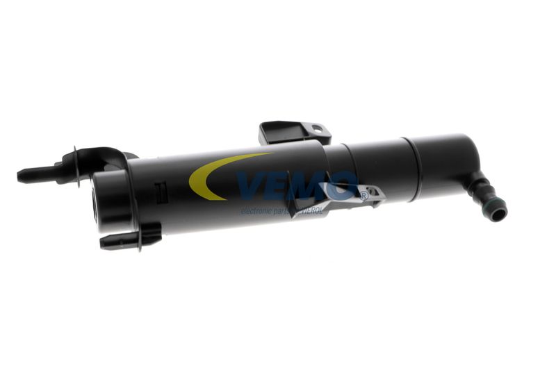 VEMO V10-08-0512 Washer Fluid Jet, headlight cleaning