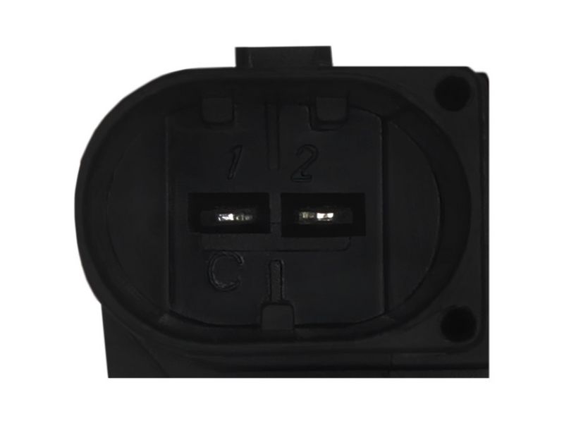 AS-PL ARE0213(BOSCH) Alternator Regulator
