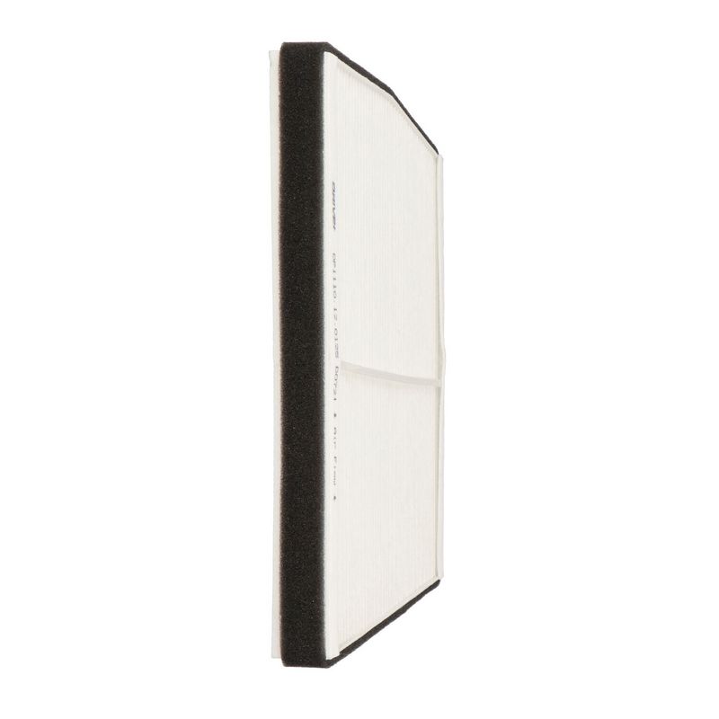 Filtru, aer habitaclu DP1110.12.0125 Dr!ve+