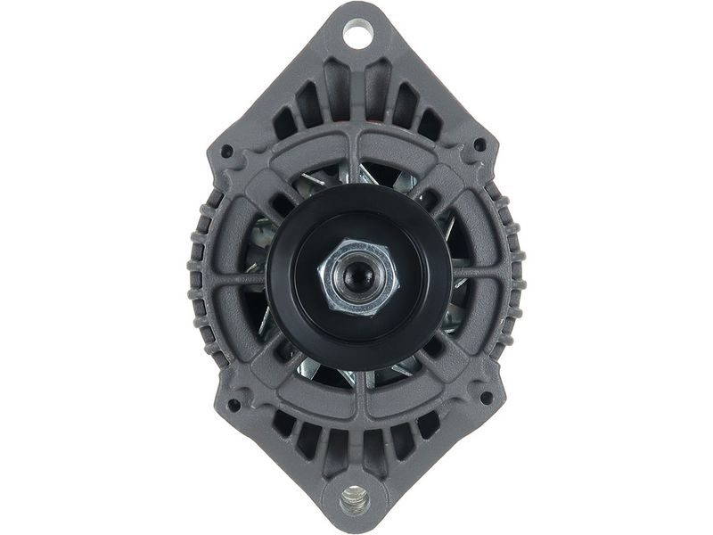 Brand new AS-PL Alternator